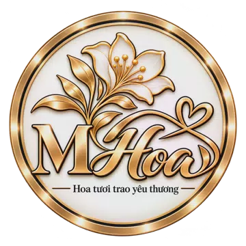 Shop hoa tươi Phường Tam Kỳ Đà Nẵng - Chọn hoa gửi đúng tâm tình
